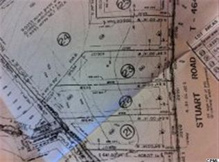 262 Stuart Rd, Carlisle, PA 17015