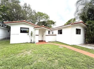 5760 SW 55th St, Miami, FL 33155