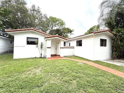 5760 SW 55th St, Miami, FL, 33155