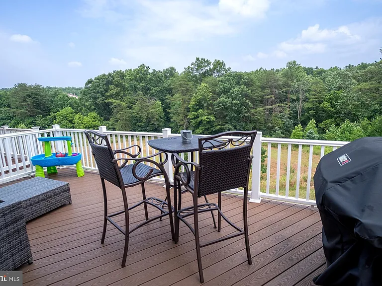 3827 Cullingworth Rd — Photo 22