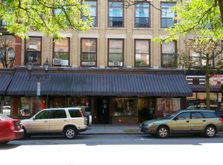 162 Main St APT 34, Oneonta, NY 13820