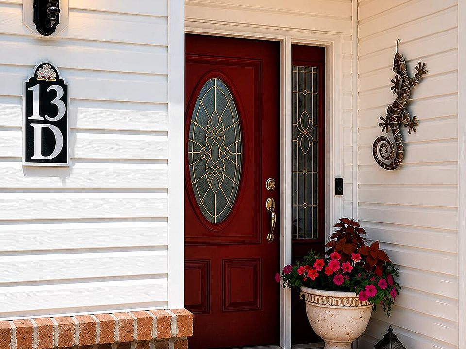 1st image of 8855 Radcliff Drive NW #13d