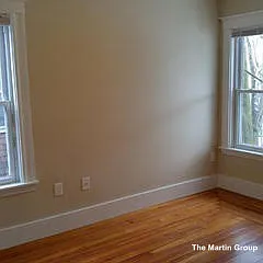 102 Morrison Ave #2 — Photo 12