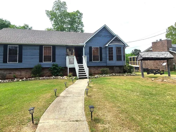 2700 Oak Shadow Ter NE, Birmingham, AL 35215