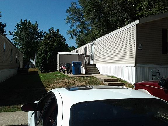 2nd image of 7515 Buttonwood St
