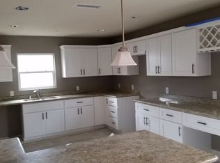 2134 Franklin Ave, San Diego, CA 92113