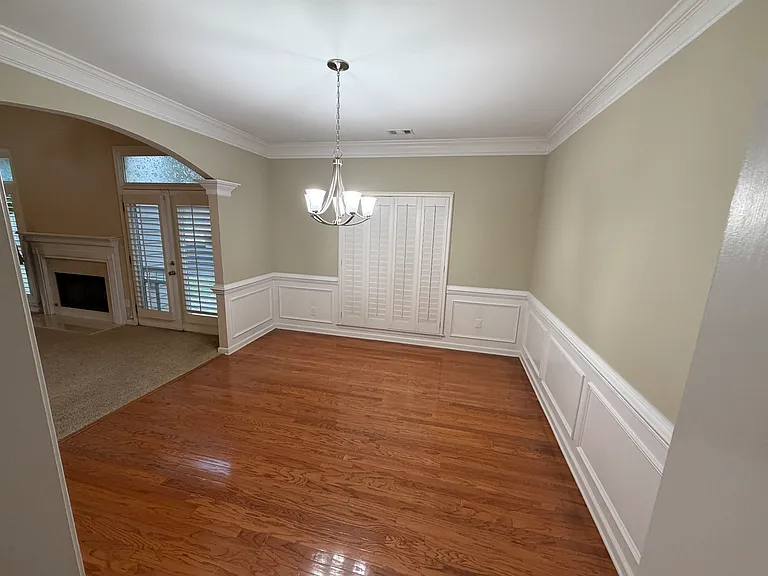 2990 Ridge Oak Dr — Photo 11
