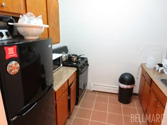 Rented by Bellmarc Realty