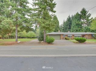 1700 Jones Ave NE UNIT C, Renton, WA 98056