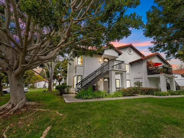 3537 Voyager Cir, San Diego, CA 92130