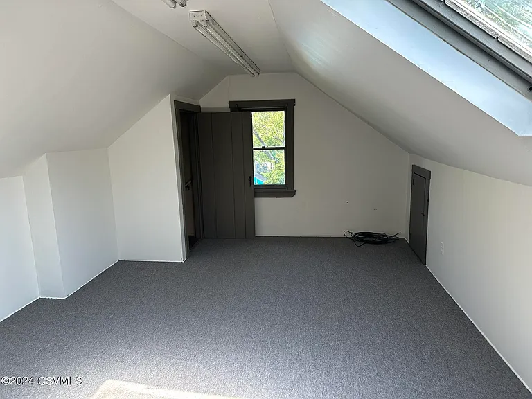 803 S Armory Dr — Photo 29