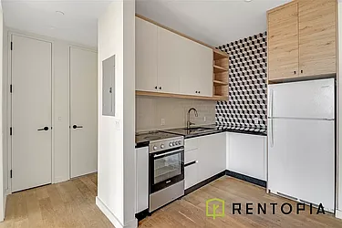 Rented by Rentopia