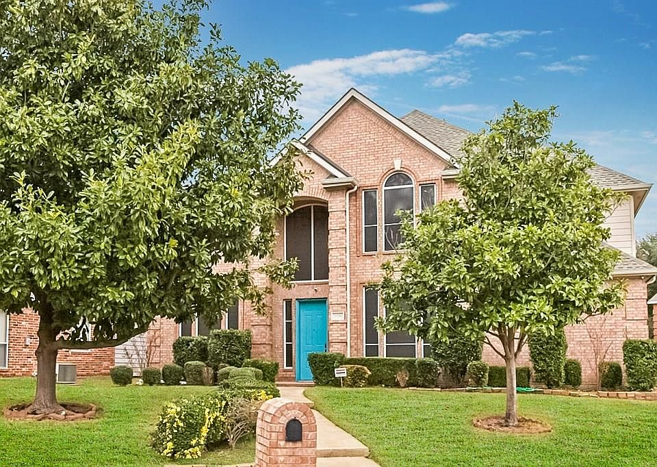 1st image of 3308 Westway Ct
