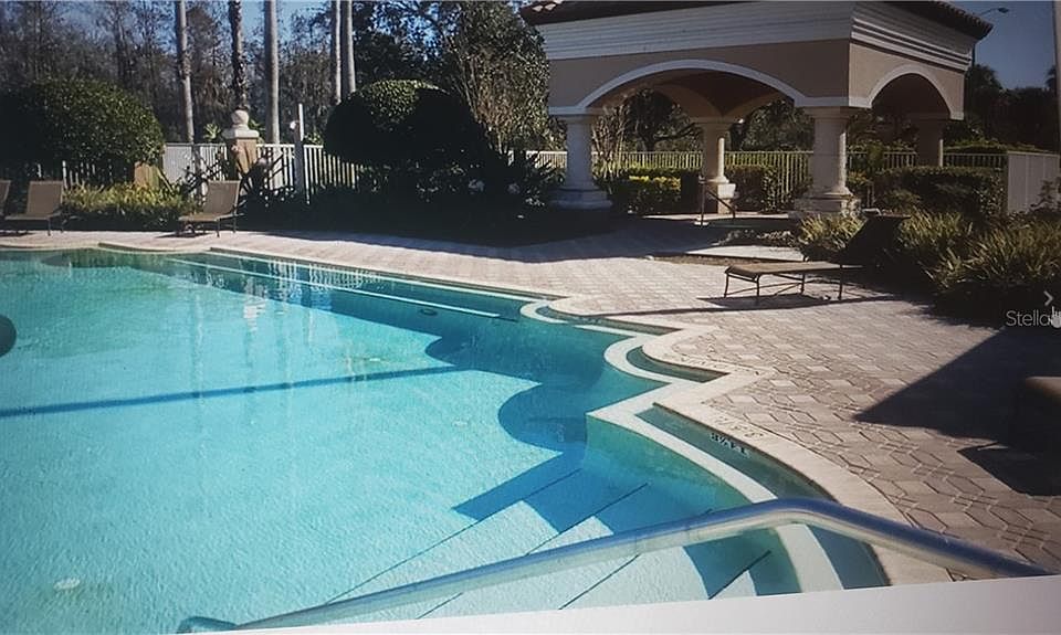 1st image of 13839 Fairway Island Dr APT 1131