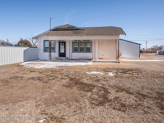 3rd image of 917 Avenue K