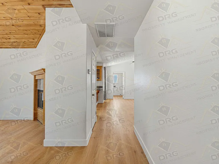 9166 Jalisco Way — Photo 5