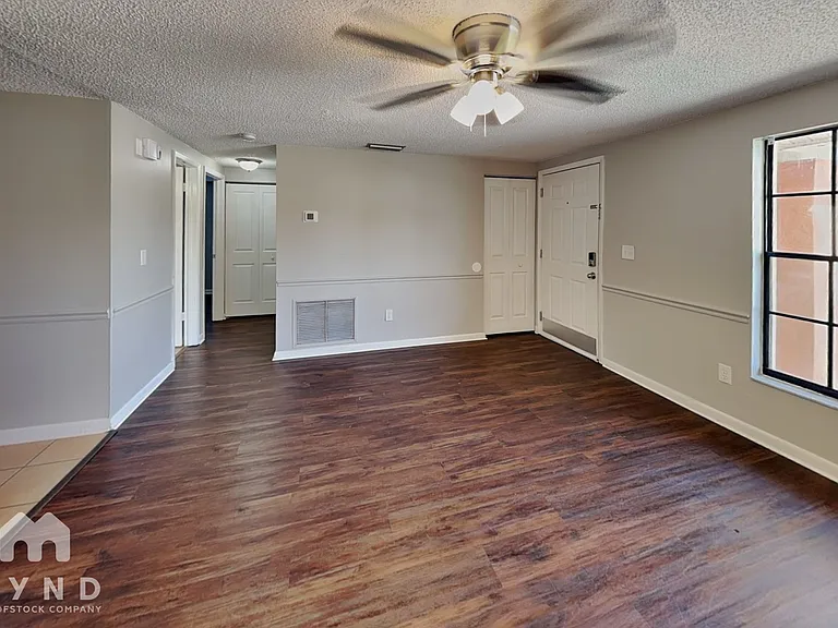 16023 Eagle River Way — Photo 5