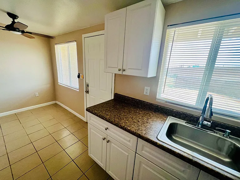 15634 Sueno Ln — Photo 10