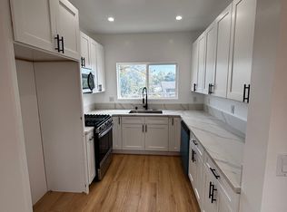 1539 W 213th St #1591-1/2, Torrance, CA 90501