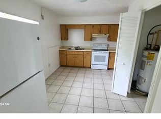 523 W 12th St, Lakeland, FL 33805