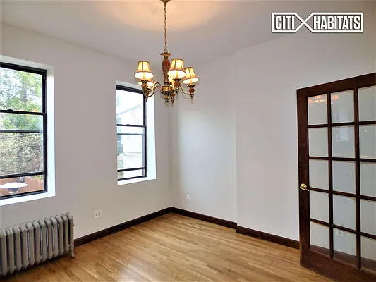 Rented by Citi Habitats | media 16