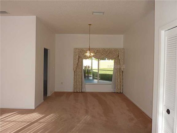3rd image of 1860 Eagle Trace Blvd