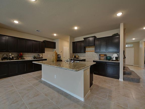 2nd image of 9327 Mineral Rock Ln