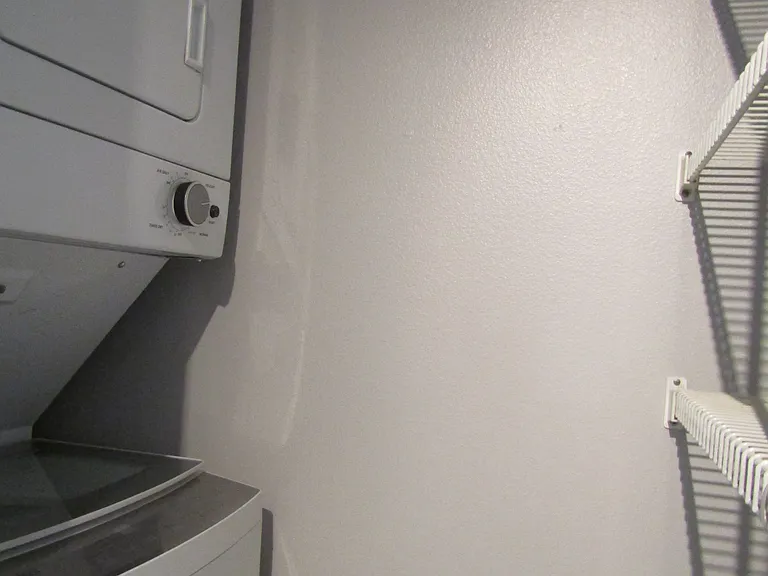 607 S Albany Ave #12 — Photo 20
