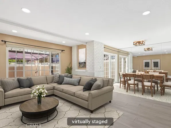 21466 Cypresswood, Lake Forest, CA 92630