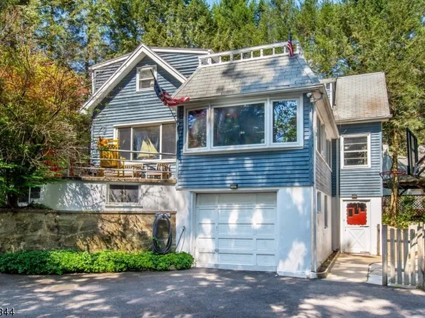 41 Sunset Trl, Rockaway Twp., NJ 07866