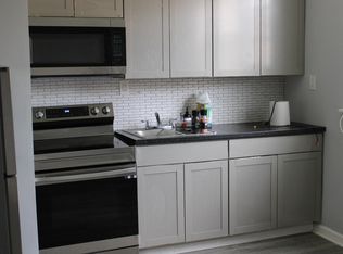 1301 Point Breeze Ave UNIT 3, Philadelphia, PA 19146