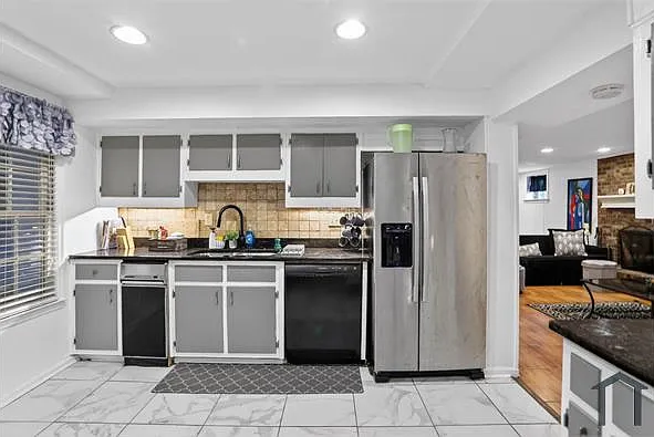 843 Artwood Rd NE — Photo 14