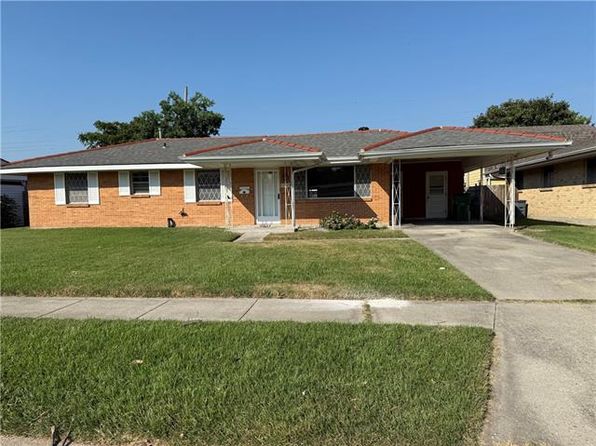 4208 Purdue Dr