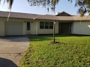 239 S Sunset Ter, Inverness, FL 34450