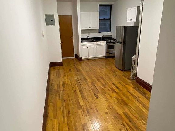 5th image of 114 E 97th St #2RG