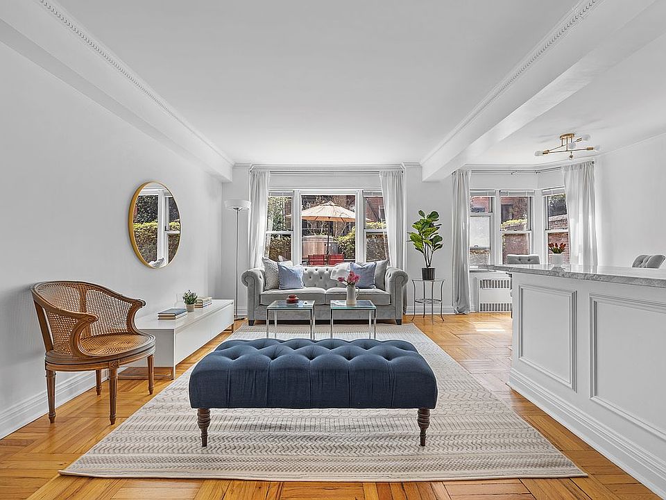 1st image of 135 Willow St APT 103