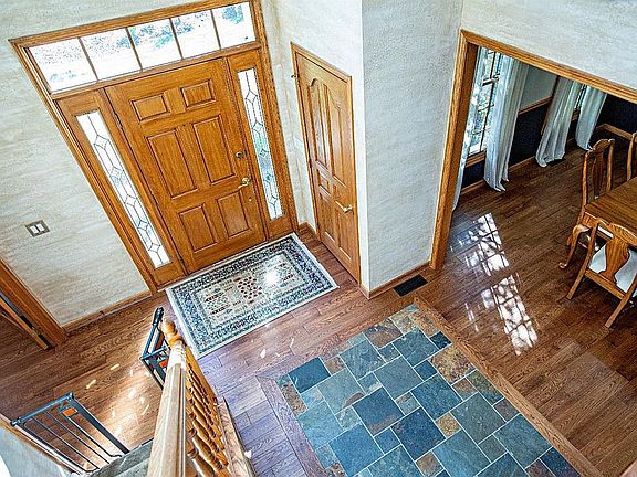 2nd image of 6761 Little River Ln