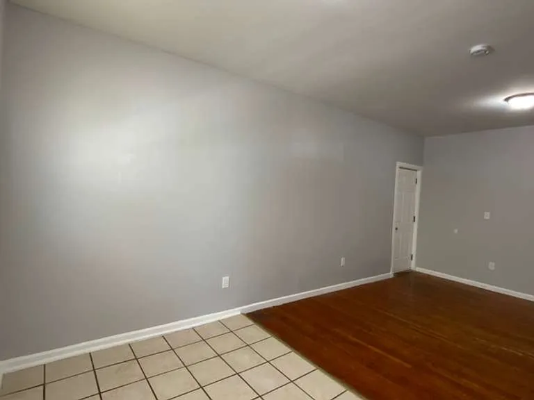 3508 Clifton Ave #A1 — Photo 17