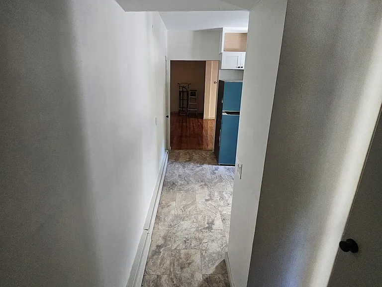301 Stillwater Rd #2 — Photo 12