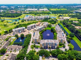 960 Starkey Rd UNIT 3304, Largo, FL 33771