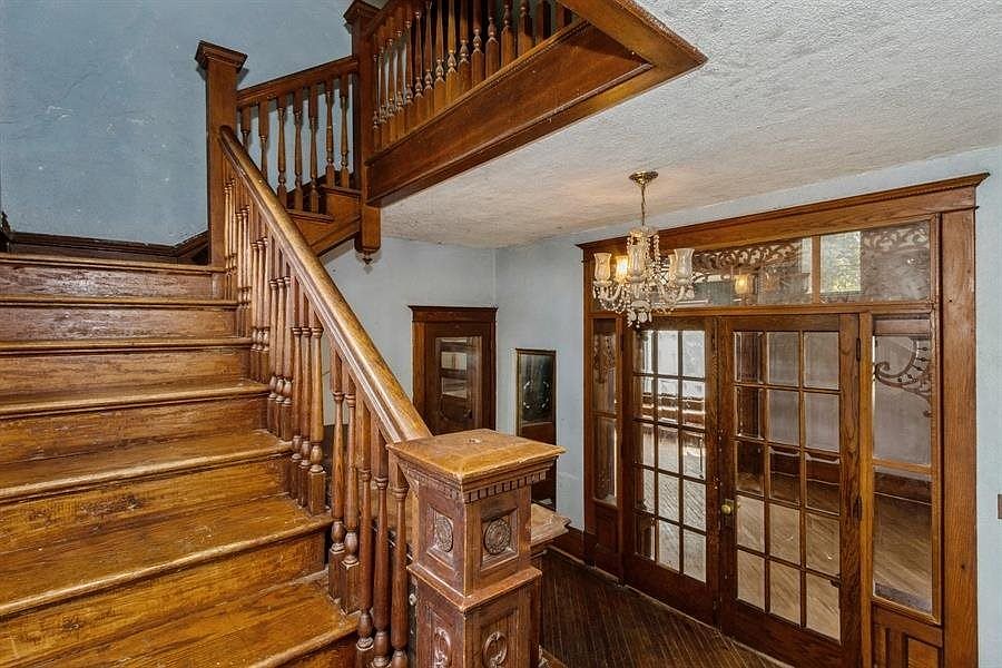 710 7th Ave, Wellman, IA 52356 MLS 202304928 Zillow