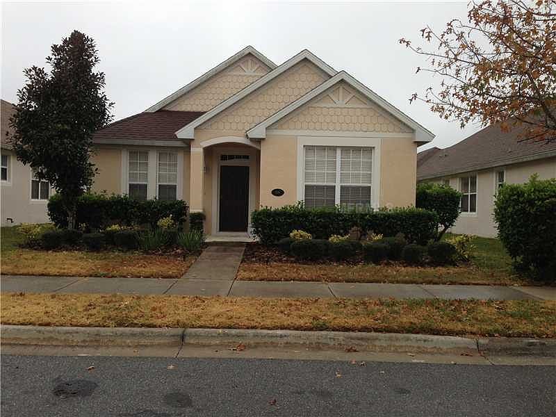 2nd image of 208 Foxglove Way