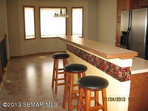 3rd image of 2546 Mossy Creek Dr NE