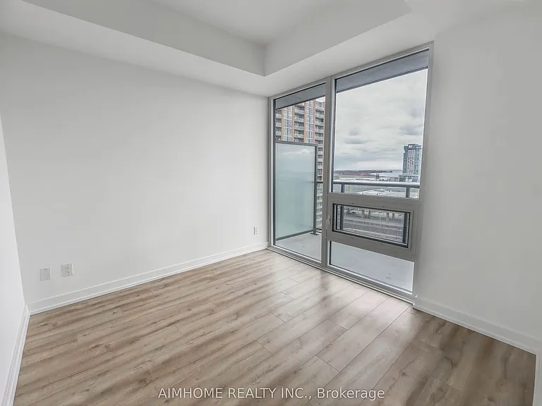135 Liberty St #1001 — Photo 6