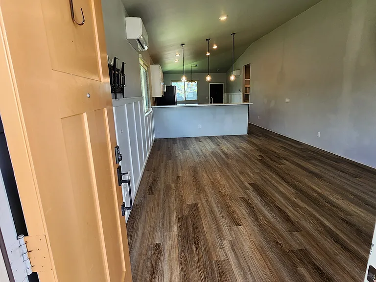 91-1672 Ulaula Loop — Photo 17