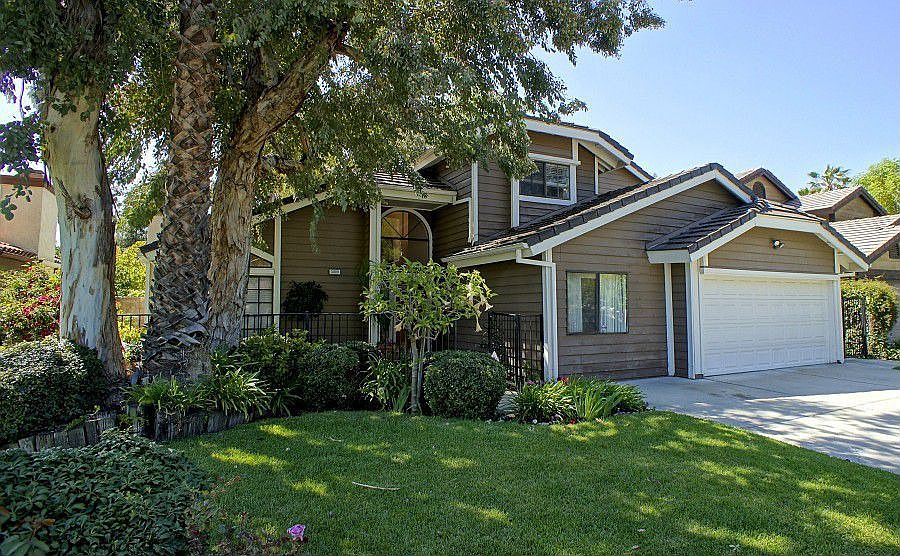 1st image of 5809 Serrania Ave