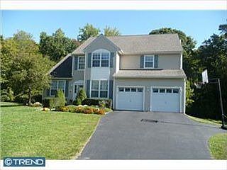 2nd image of 3005 Drew Ln