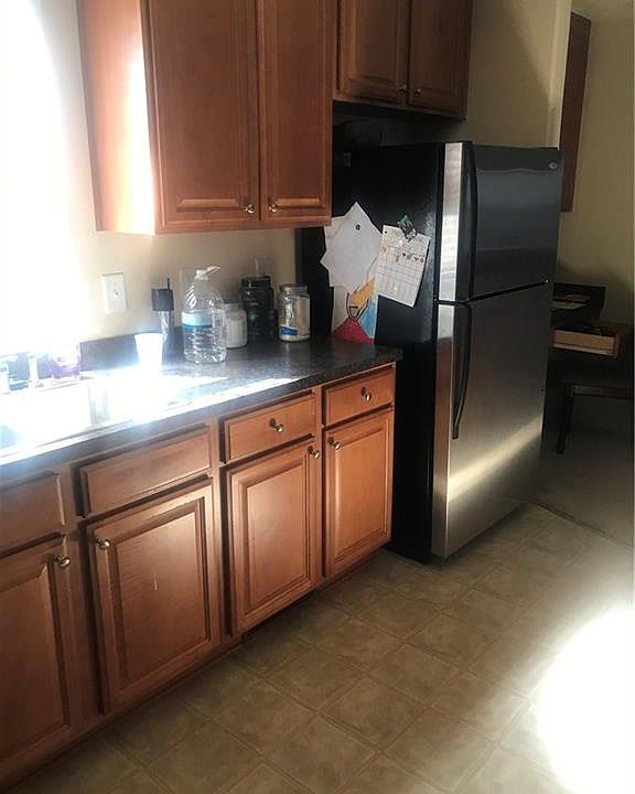 5565 Taylors Walke Ln, Virginia Beach, VA 23462 Zillow