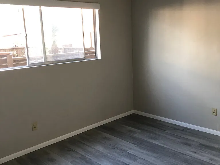 4065 Iowa St #2 — Photo 6
