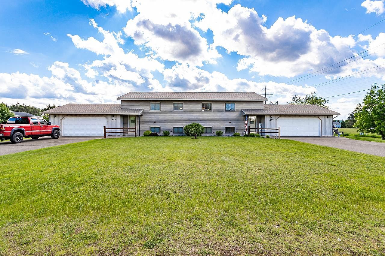 1070610708 BENASZESKI STREET, Rothschild, WI 54474 Zillow